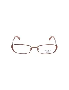 Lunettes de soleil Homme Italia Independent 0900C Ø 50 mm | Tienda24 Tienda24.eu