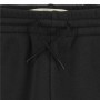 Pantalons de Survêtement pour Enfants Levi's Boxtab Meteorite Noir de Levi's, Garçon - Réf : S64121539, Prix : 35,21 €, Remis...