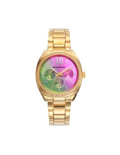 Reloj Mujer Time Force TF4189L14M (Ø 40 mm) | Tienda24 Tienda24.eu