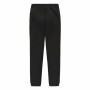 Pantalón de Chándal para Niños Levi's Boxtab Meteorite Negro de Levi's, Niño - Ref: S64121539, Precio: 35,21 €, Descuento: %