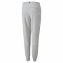 Children's Tracksuit Bottoms Puma Ess+ 2 Col | Tienda24 - Global Online Shop Tienda24.eu