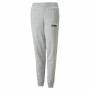 Pantalón de Chándal para Niños Puma Ess+ 2 Col de Puma, Niño - Ref: S64121540, Precio: 31,57 €, Descuento: %