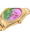 Reloj Mujer Mark Maddox MM6012-93 (Ø 38 mm) | Tienda24 Tienda24.eu