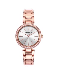 Ladies' Watch Guess W0934L2 (Ø 40 mm) | Tienda24 Tienda24.eu