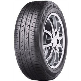 Neumático para Coche Bridgestone EP150 ECOPIA 195/65HR15