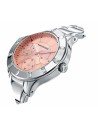 Reloj Mujer Mark Maddox MM7008-97 (Ø 32 mm) | Tienda24 Tienda24.eu