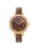 Montre Femme Mark Maddox MC6009-97 (Ø 36 mm) | Tienda24 Tienda24.eu