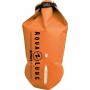 Sac Polochon Étanche Aqua Lung Sport BA123111 Orange Polyester PVC 15 L de Aqua Lung Sport, Sacs étanches - Réf : S64121543, ...