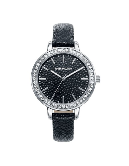 Reloj Mujer Mark Maddox MC6009-57 (Ø 36 mm) | Tienda24 Tienda24.eu