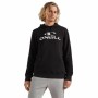 Sudadera con Capucha Hombre O'Neill Negro de O'Neill, Hombre - Ref: S64121590, Precio: 44,37 €, Descuento: %