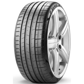 Neumático para Coche Pirelli P-ZERO S.C. PZ4 245/3