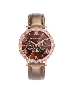 Montre Femme Calvin Klein 25200411 (Ø 44 mm) | Tienda24 Tienda24.eu