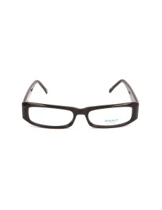 Herrensonnenbrille Polaroid PLD-7046-S-3MR ø 57 mm | Tienda24 Tienda24.eu