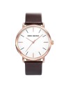 Montre Homme Mark Maddox HC3010-47 | Tienda24 Tienda24.eu