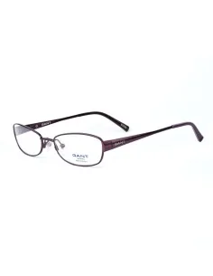 Lunettes de soleil Homme Lacoste L6003S-1 Ø 62 mm | Tienda24 Tienda24.eu