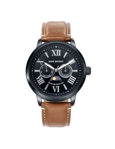 Montre Homme Seiko SRK047P1 | Tienda24 Tienda24.eu