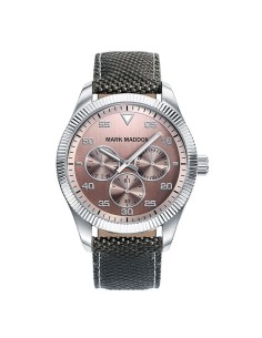 Montre Homme Police PEWJK2227107 Noir | Tienda24 Tienda24.eu