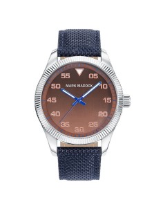 Herrenuhr LIU JO TLJ2120 | Tienda24 Tienda24.eu