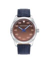 Reloj Hombre Mark Maddox HC2005-65 (Ø 41 mm) | Tienda24 Tienda24.eu