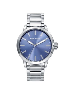 Reloj Mujer LIU JO TLJ2260 | Tienda24 Tienda24.eu