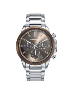 Ladies' Watch Casio VINTAGE LADY STEEL (Ø 24 mm) | Tienda24 Tienda24.eu