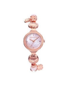 Ladies' Watch Esprit ES1L296L0055 | Tienda24 Tienda24.eu