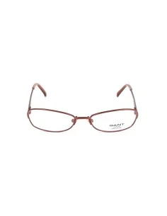 Montura de Gafas Hombre Tommy Hilfiger TH-1769-003 Ø 55 mm | Tienda24 Tienda24.eu