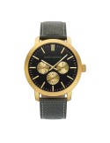 Orologio Uomo Mark Maddox HC3025-97 da Mark Maddox, Orologi da polso - Ref: S7211659, Precio: €83.74, Descuento: %