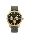 Orologio Uomo Mark Maddox HC3025-97 da Mark Maddox, Orologi da polso - Ref: S7211659, Precio: €83.74, Descuento: %