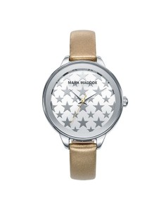 Montre Femme Rosefield ACSRD-A06 (Ø 33 mm) | Tienda24 Tienda24.eu