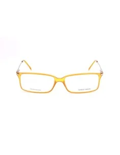 Men' Spectacle frame Polaroid PLD D365_G 53FT3 | Tienda24 Tienda24.eu