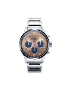 Herrenuhr Timberland TDWGQ2231202 Schwarz | Tienda24 Tienda24.eu