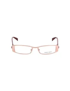 Montura de Gafas Mujer Web Eyewear WE5263 46072 | Tienda24 Tienda24.eu