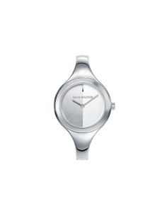 Reloj Mujer Q&Q C35A-015PY (Ø 30 mm) | Tienda24 Tienda24.eu