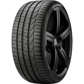 Neumático para Coche Pirelli PZERO 245/40WR20