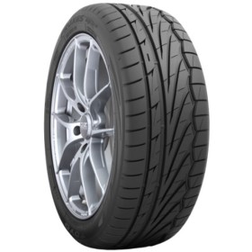 Neumático para Coche Toyo Tires PROXES TR1 215/50WR17
