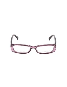 Montura de Gafas Mujer Rodenstock R5190-B Marrón (ø 52 mm) | Tienda24 Tienda24.eu