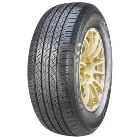 Neumático para Todoterreno Comforser CF2000 225/75