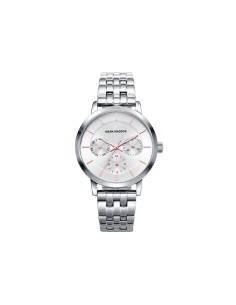 Montre Femme Casio LA700WE-4AEF | Tienda24 Tienda24.eu