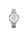 Ladies' Watch Mark Maddox MM7015-17 (Ø 34 mm) | Tienda24 Tienda24.eu