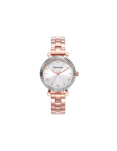 Orologio Donna Mark Maddox MM7016-13 da Mark Maddox, Orologi da polso - Ref: S7211674, Precio: 90,25 €, Descuento: %