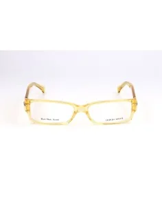 Montatura per Occhiali Uomo Armani GA-713-FRF ø 53 mm Giallo da Armani, Occhiali e accessori - Ref: S0369749, Precio: 29,87 €...