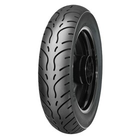 Neumático para Motocicleta Mitas MC-7 3,00-18