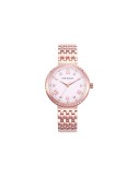 Reloj Mujer Mark Maddox MM7018-73 (Ø 32 mm) | Tienda24 Tienda24.eu