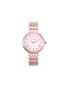 Ladies' Watch Guess (Ø 36 mm) | Tienda24 Tienda24.eu