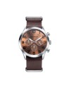 Orologio Uomo Mark Maddox HC0015-44 da Mark Maddox, Orologi da polso - Ref: S7211679, Precio: 81,22 €, Descuento: %