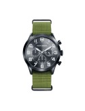 Montre Homme Mark Maddox HC0015-54 | Tienda24 Tienda24.eu