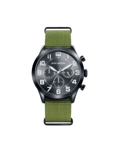 Reloj Hombre Zodiac ZO3604 | Tienda24 Tienda24.eu