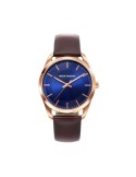 Men's Watch Mark Maddox HC2007-37 | Tienda24 Tienda24.eu