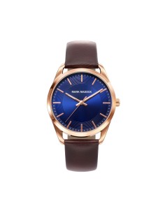 Reloj Unisex Justina JPB27 (Ø 42 mm) | Tienda24 Tienda24.eu